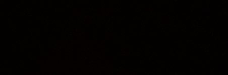 Lrx banner