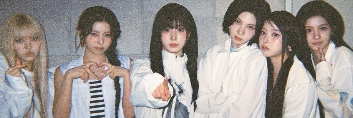 suczvn's profile banner image