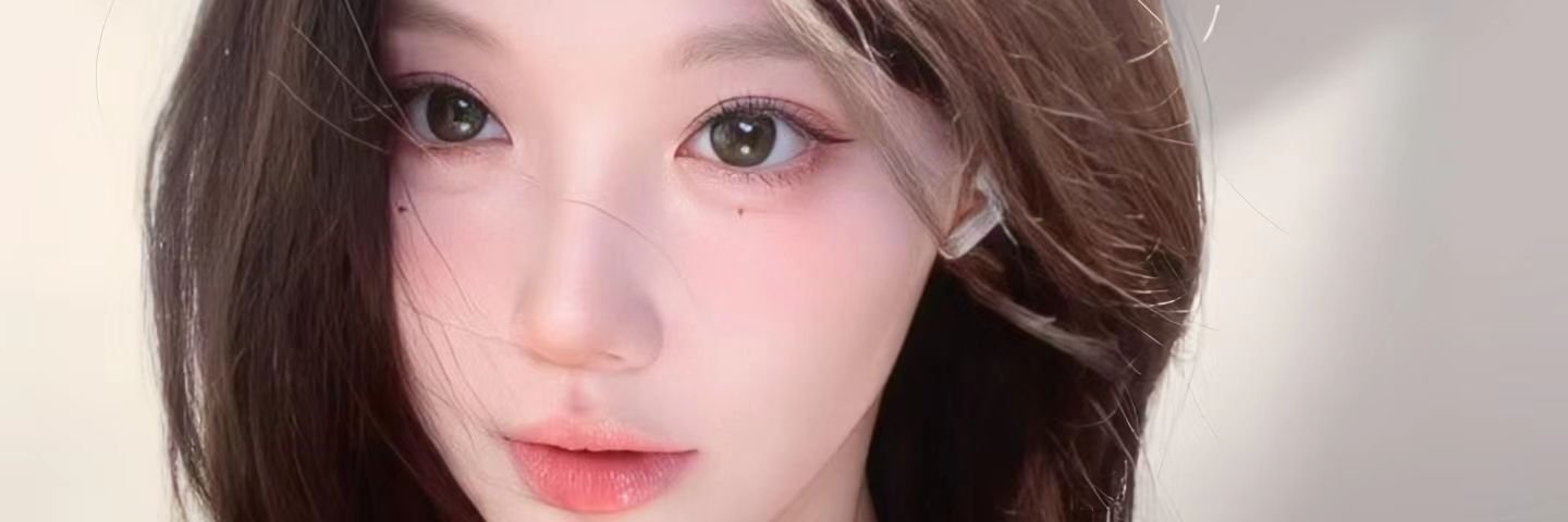 SimmsAsare85779's profile banner image
