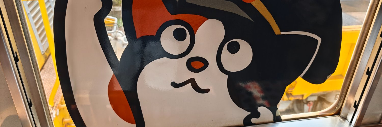 failedfailure_j's profile banner image