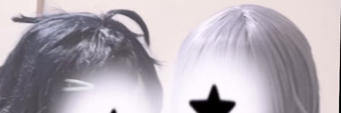 あんこ餅 ⇝到津inあるコス banner