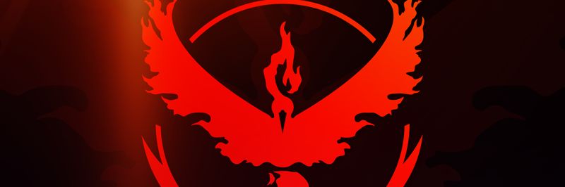 Jimmy Kouns banner