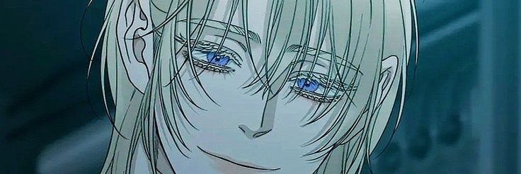 maritaxasu's profile banner image