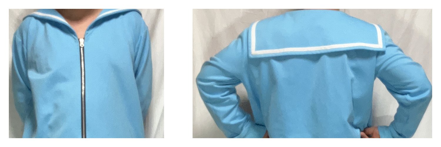 MnO2_Streamer's profile banner image