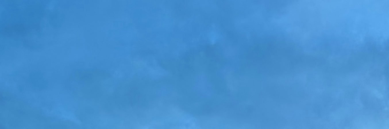 MCFCMatan's profile banner image