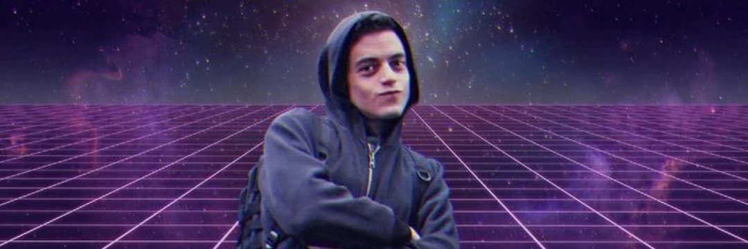 hackdartstorm's profile banner image