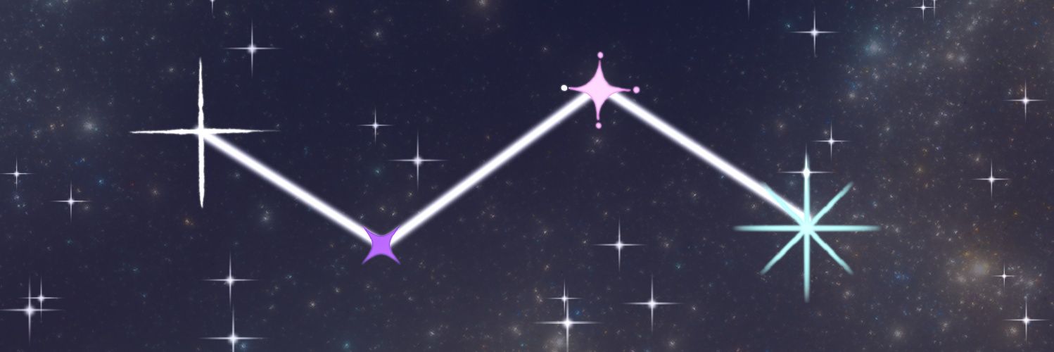 テトラ banner