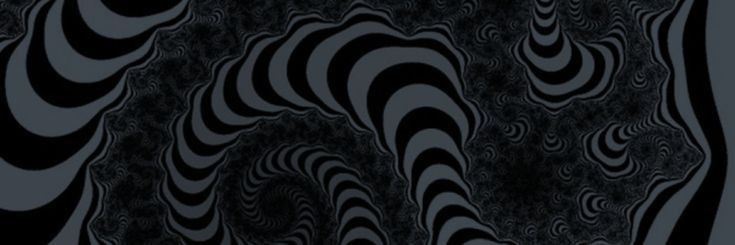 Lu.⋆♱༻ banner
