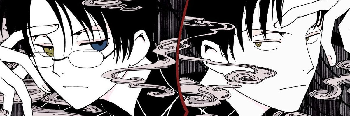 _T0pazz_'s profile banner image