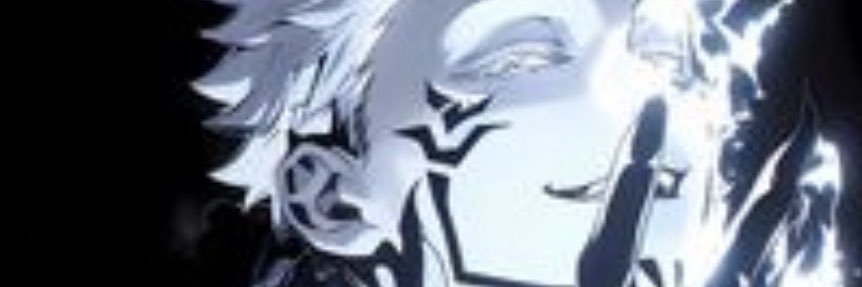 Nazarg4o's profile banner image