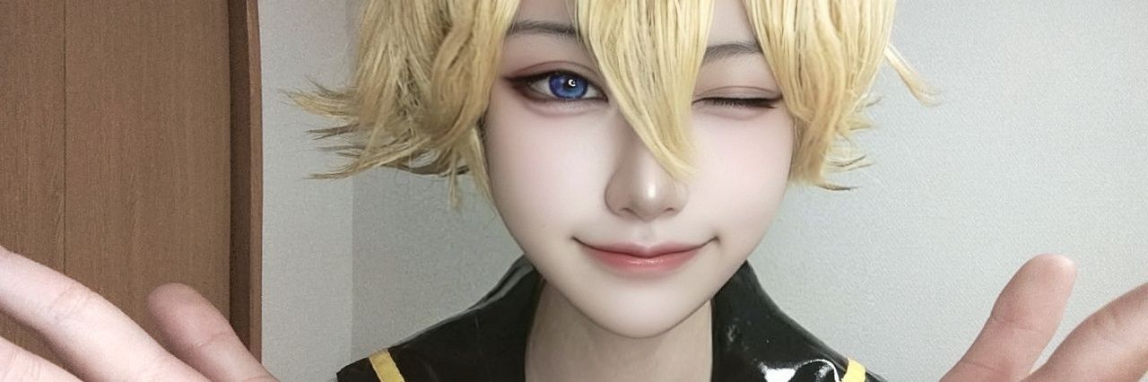 k_0ebi's profile banner image