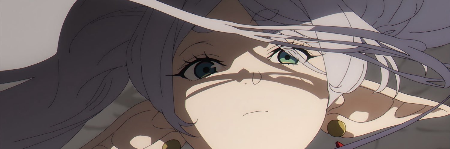 なぁ banner
