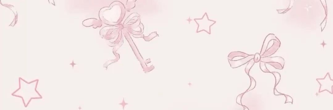 𝗒𝗎𝗇𝗈🎧 banner