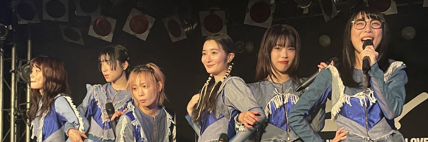 CCChsib's profile banner image