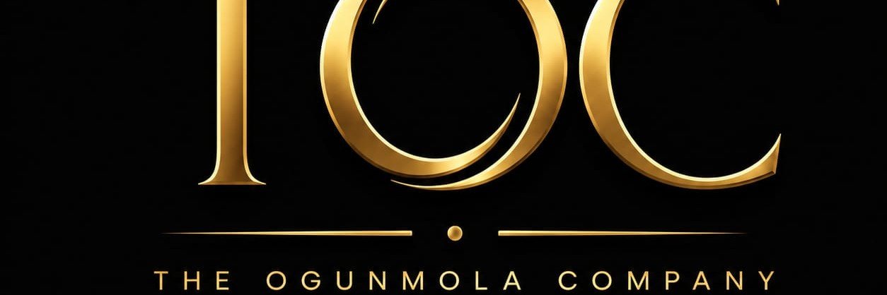 FansOfBolaji's profile banner image