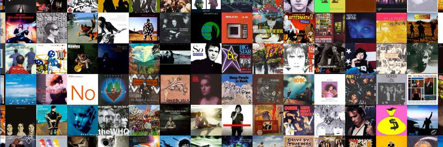 onegoodeye67's profile banner image