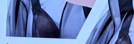 9Liq25's profile banner image