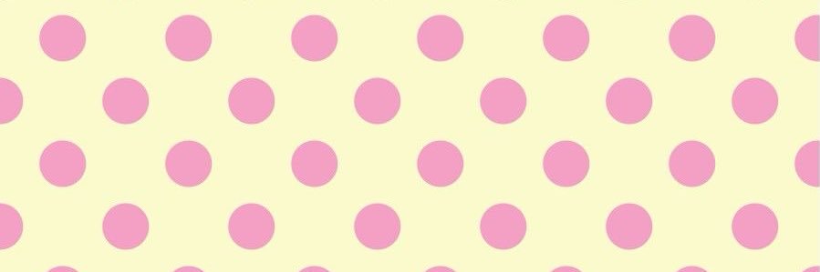 binar banner