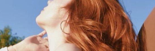 Mckenzie Benicio banner