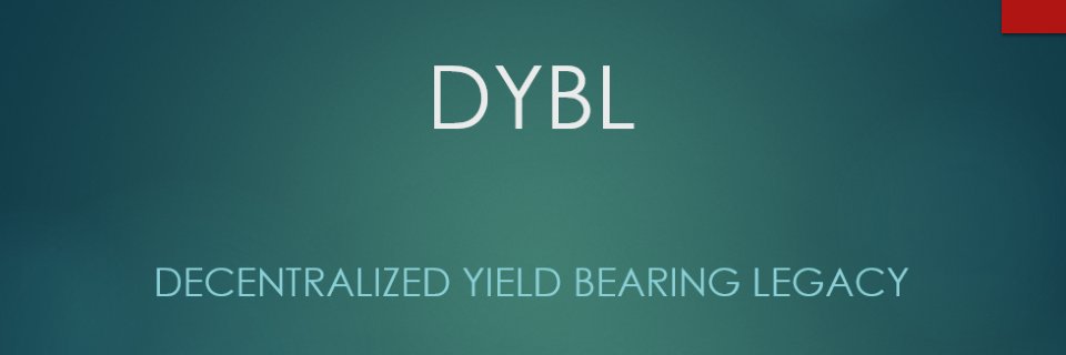 dybl.base.eth banner