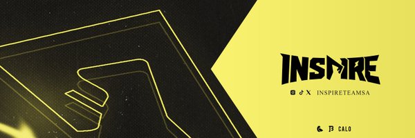 Inspireteamsa Profile Banner