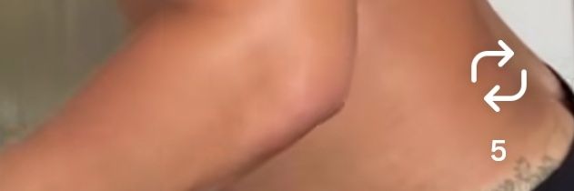 AlgoritmoBCRACK's profile banner image