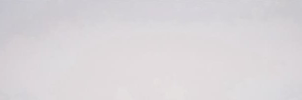 ☾ Janu. banner