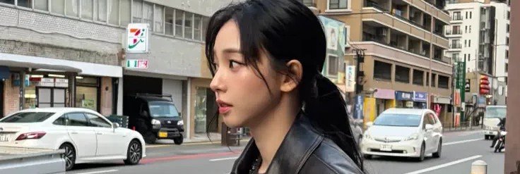 CHAEMINpul's profile banner image