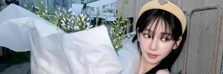 pasarCHAEMIN's profile banner image