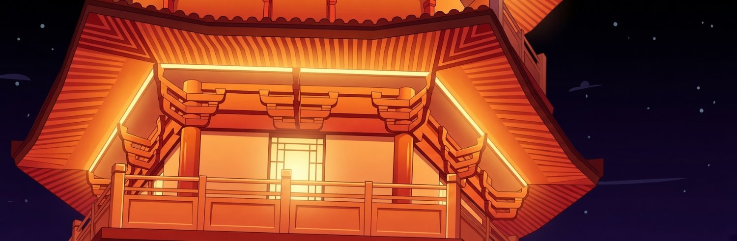 ExactlyEdward's profile banner image