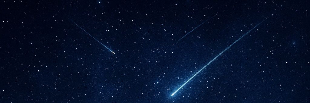 BATTLE RANKING banner