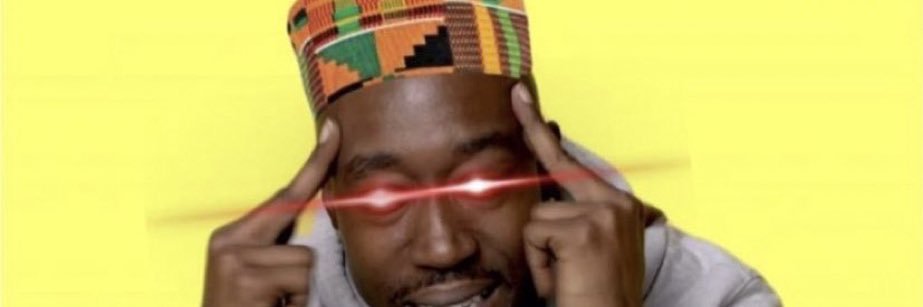 OG_Jerm's profile banner image