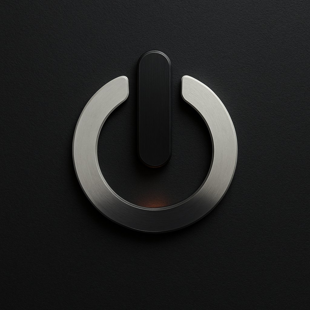 MotusDigital's profile banner image
