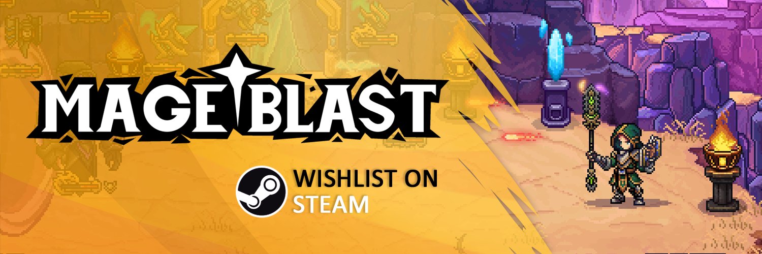 frostowldev's profile banner image