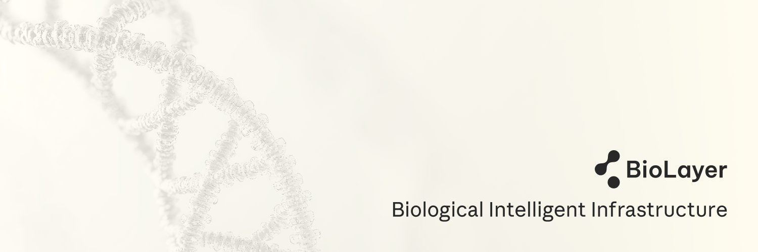 BioLayer_'s profile banner image