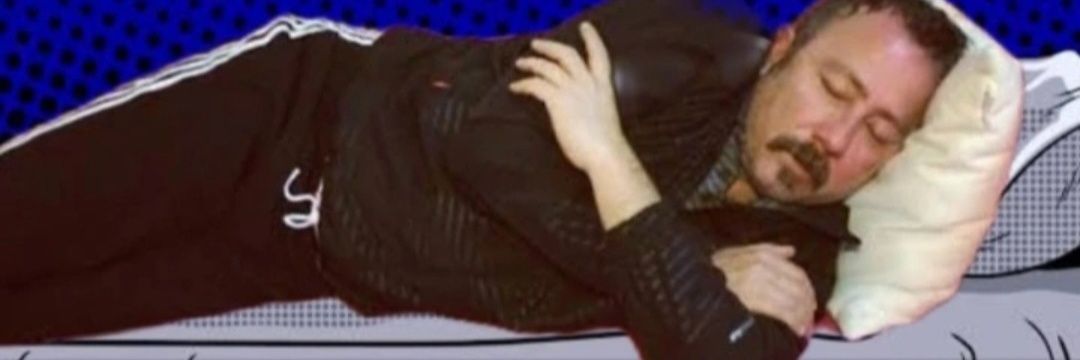 bokanemmi66's profile banner image