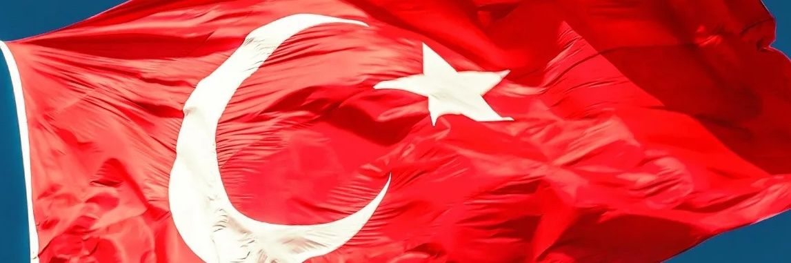 #️⃣HasanKoçoğlu🇹🇷 banner