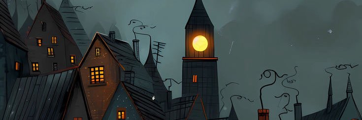 Kannnnn2001's profile banner image