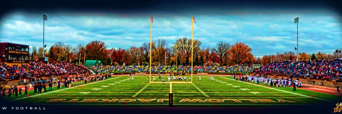 BW_FlagFB's profile banner image