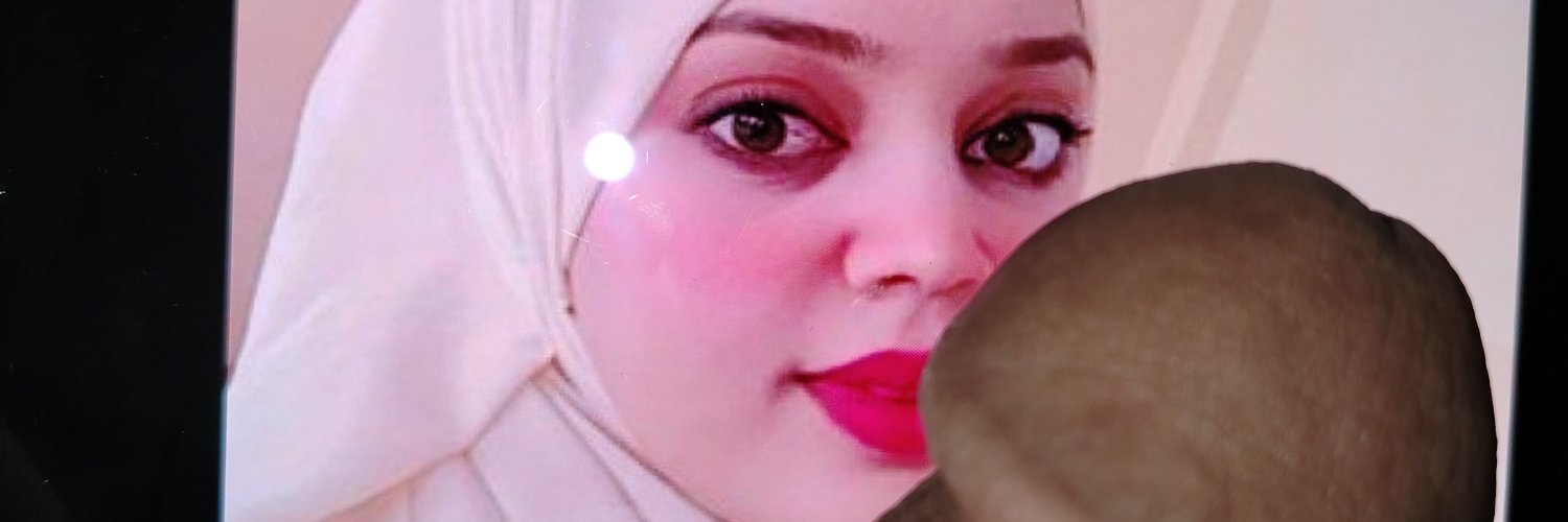 3amk_692's profile banner image