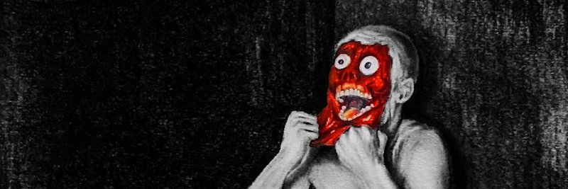 Crazed Capital banner