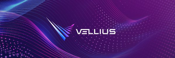 Vellius_Group Profile Banner