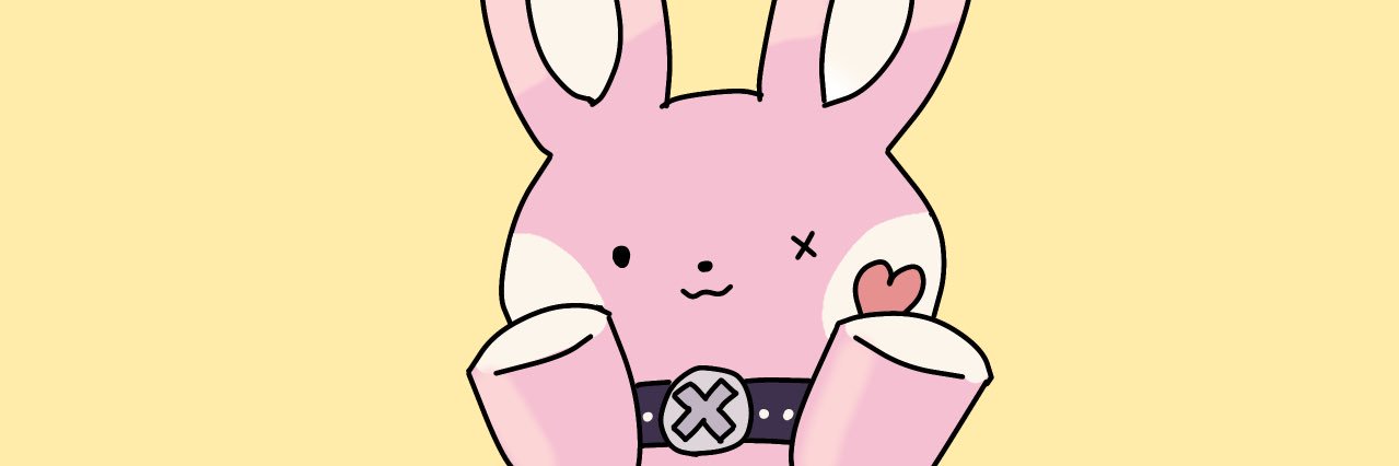 miku03070724's profile banner image