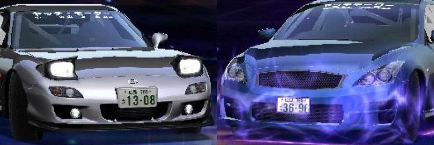 orenoVOXY80w's profile banner image