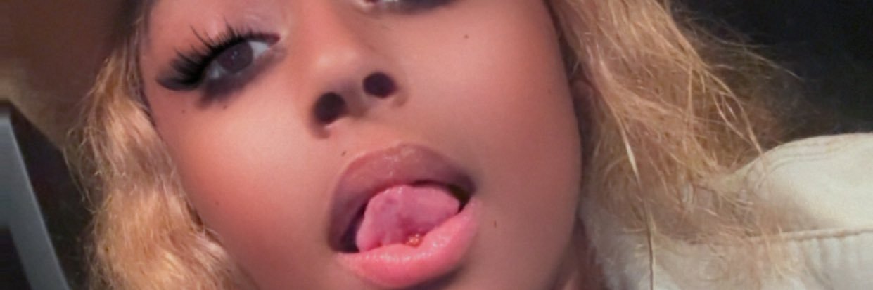 urfav_thiccums's profile banner image