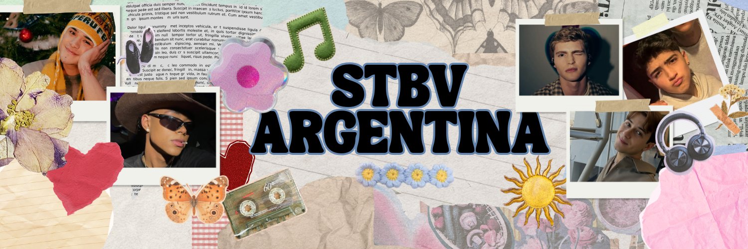 Santos Bravos Argentina banner