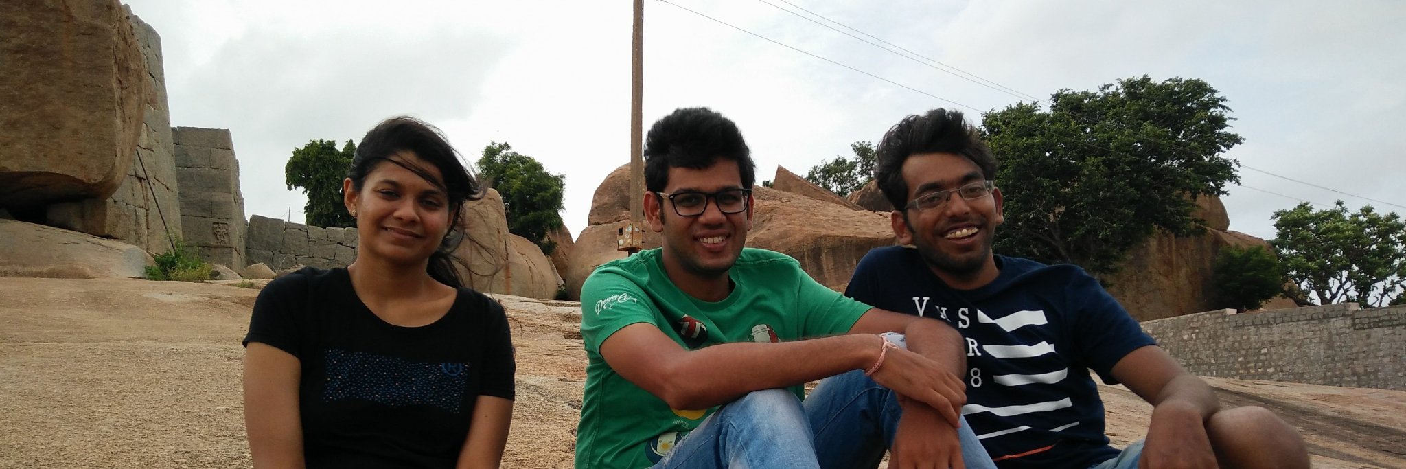 NikhilPokra's profile banner image
