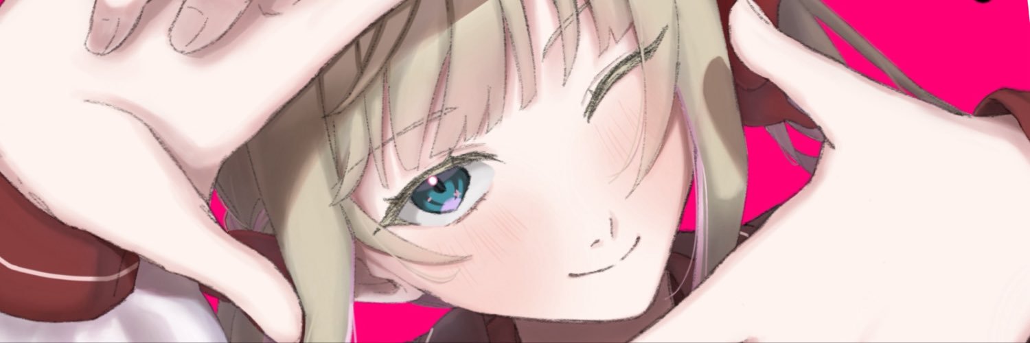 _Soiree_0_5's profile banner image