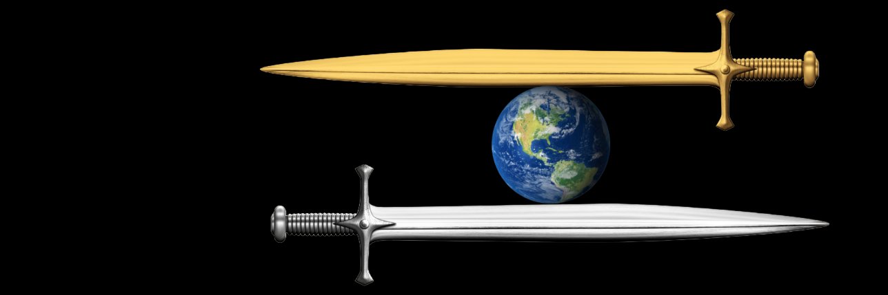 Arlen Williams banner