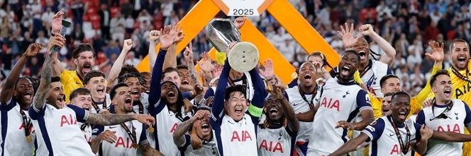 gabsdg9's profile banner image